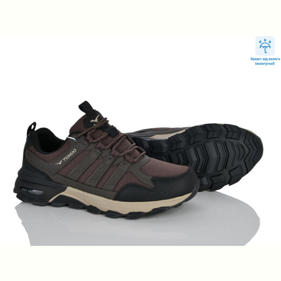 Кроссовки Dan Marest 5040-6