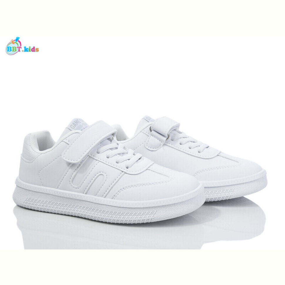 Кроссовки BBT H507-3-2