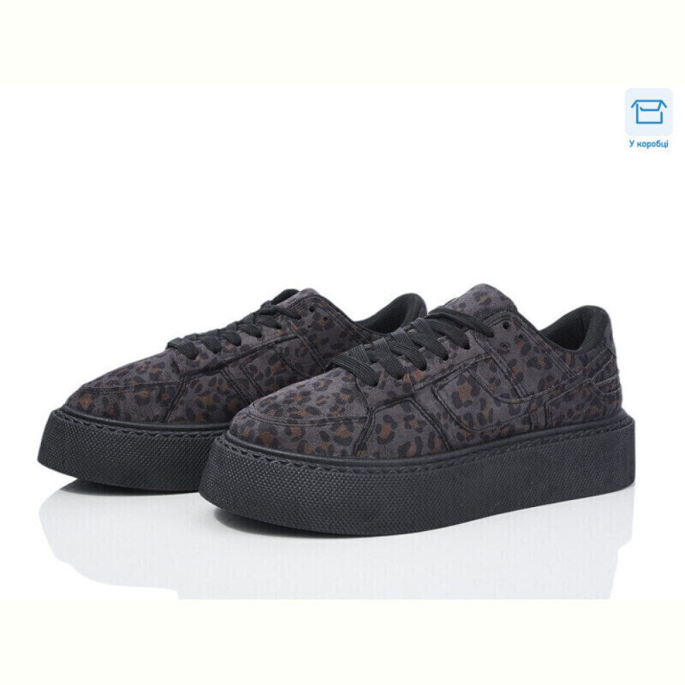 Кроссовки Obuvok 2025-18-1