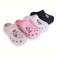 Кроссовки Hongquan Q51 mix