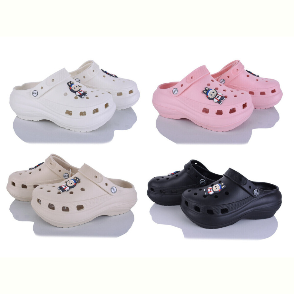 Кроссовки Hongquan Q51 mix