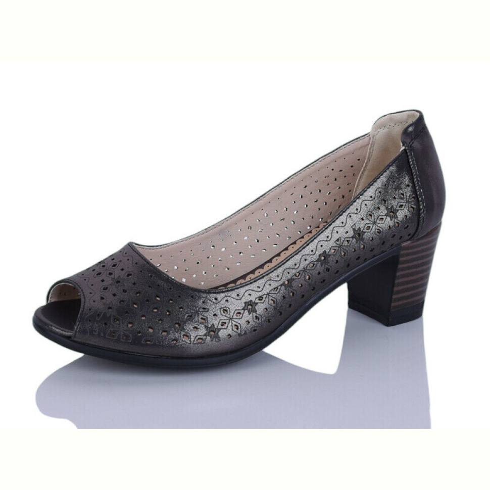 Туфли Aifeilin-Karco C704-1