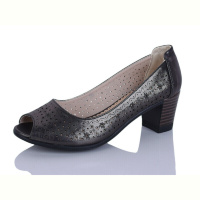 Туфли Aifeilin-Karco C704-1