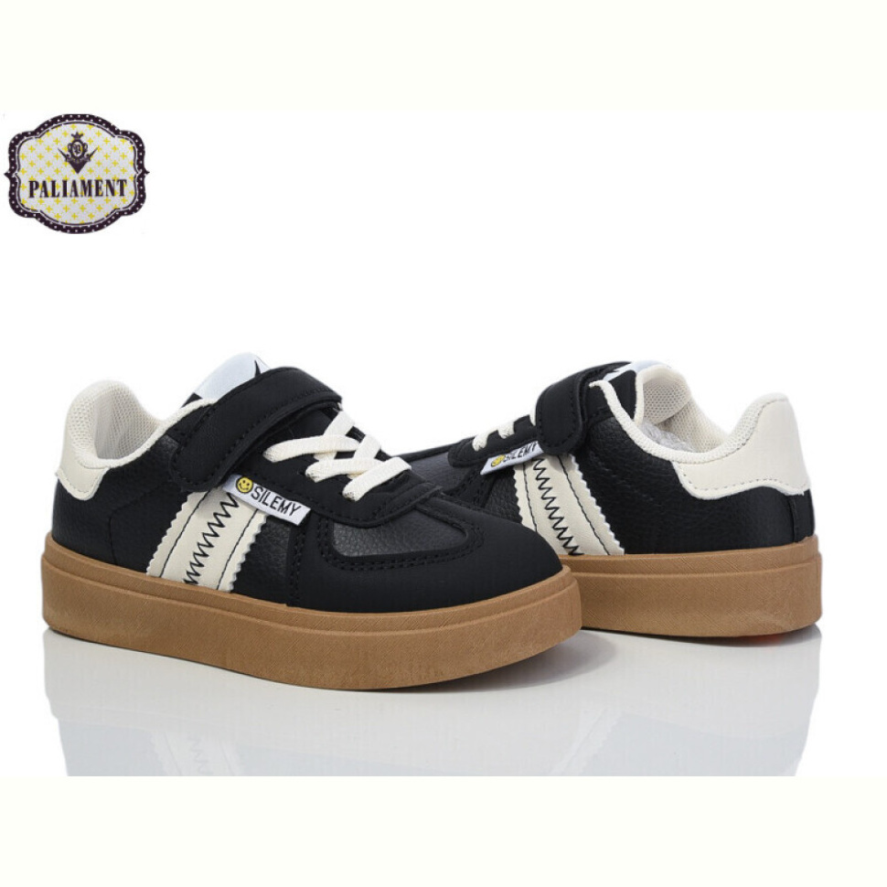 Кроссовки PALIAMENT D107-5