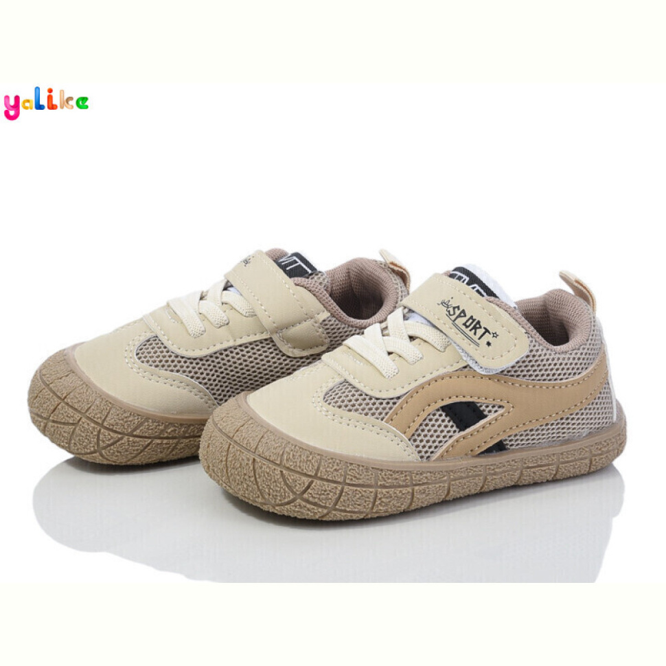 Кроссовки Yalike 2066-5