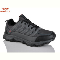 Кроссовки Bonote A9105-4