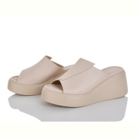 Шлепки Loretta X374-3