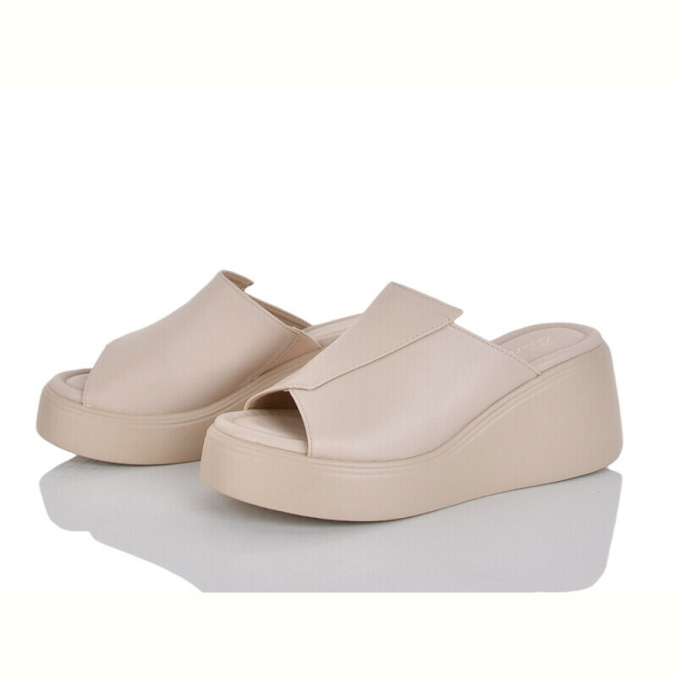 Шлепки Loretta X374-3