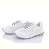 Кроссовки Violeta 45-59 white