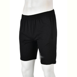 Шорты Banko N2003-2 black