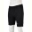 Шорты Banko N2003-2 black