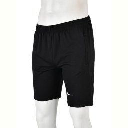 Шорты Banko N2003-2 black