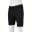 Шорты Banko N2003-2 black