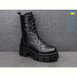Ботинки Ailinda 0017-02M