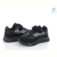 Кроссовки Ok Shoes CP231-6 LED