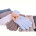 Перчатки CAP 7151 mix