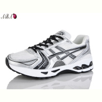 Кроссовки Aba 1ABA5-7Y