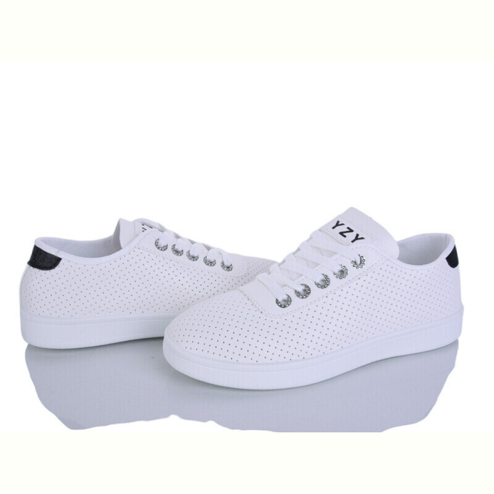 Кроссовки YZY F13-2