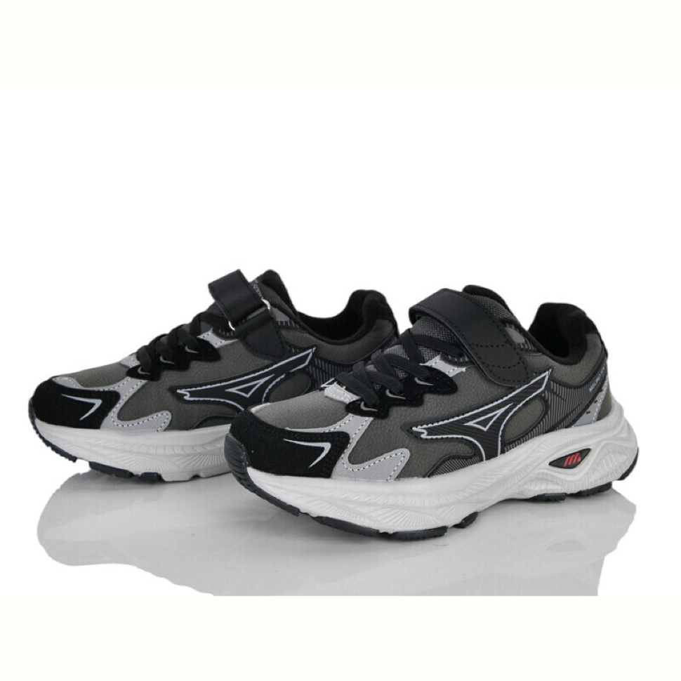 Кроссовки KIMBOO CJ6206-3D Кроссовки KIMBOO CJ6206-3D