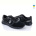 Кроссовки Paolla Sunshine КР41-3 черный