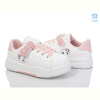 Кроссовки Ok Shoes YP2