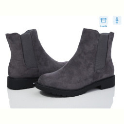 Ботинки Love-L&amp;M-ZDW M29-4