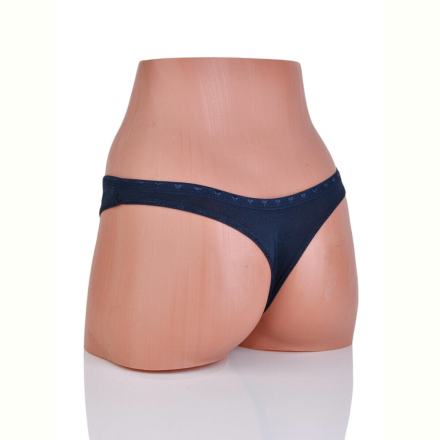 Трусы Obuvok 5600-10 navy (M)