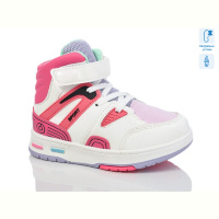 Ботинки Xifa kids XF01-9961E