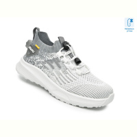 Кроссовки TOM.M 60034B