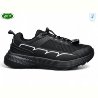 Кроссовки Bayota B1157-5M термо