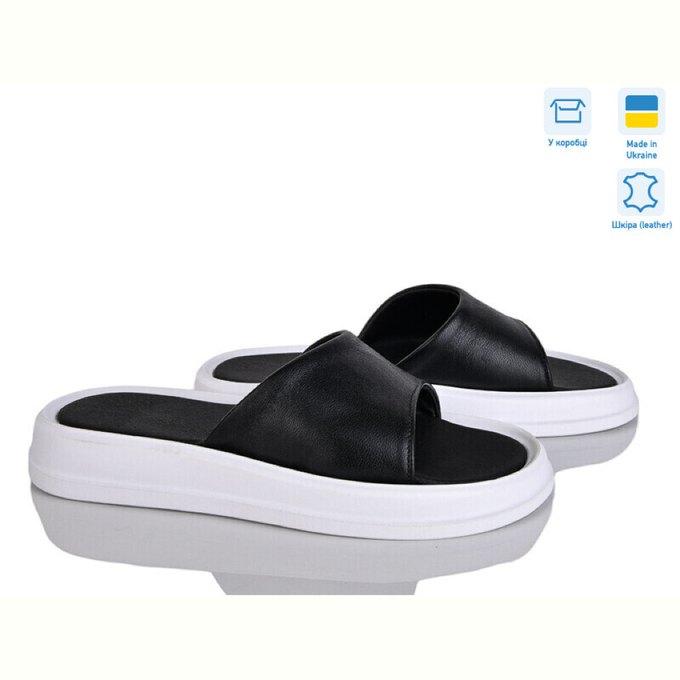 Шлепки A.Dama MV145 Шлепки A.Dama MV145