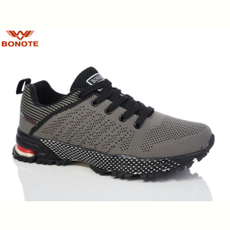 Кроссовки Bonote B8619-21