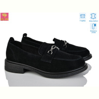 Туфли PLPS P03-2