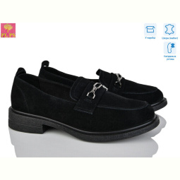 Туфли PLPS P03-2