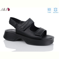 Босоножки Aba G178ABA-1