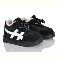 Ботинки Xifa kids M9-09