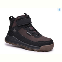 Ботинки Ok Shoes AB60135C