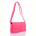 Сумка David Polo 2113-4 pink