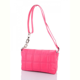 Сумка David Polo 2113-4 pink