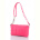 Сумка David Polo 2113-4 pink