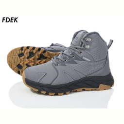 Кроссовки FDEK T9092-3