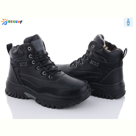 Ботинки Bessky-Kellaifeng BM3130-2D