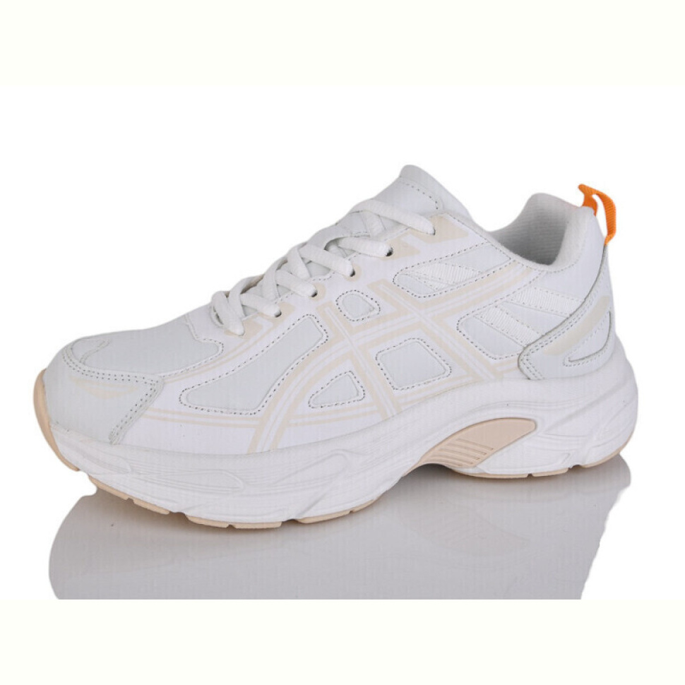 Кроссовки Moli B8015-1 Кроссовки Moli B8015-1