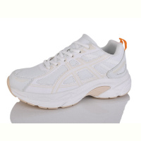 Кроссовки Moli B8015-1