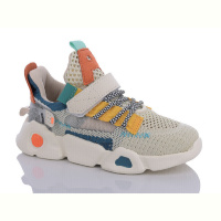 Кроссовки Xifa kids B56-4A