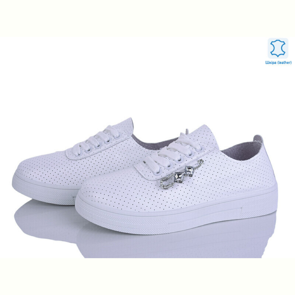 Кроссовки Бабочка-Mengfuna-AESD 383-427