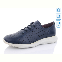 Кроссовки SHERLOCK SOON 5005(1124)