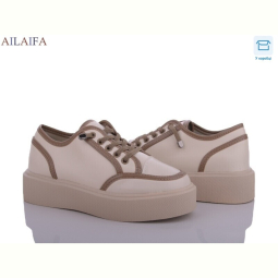 Кроссовки Ailaifa BL16-3