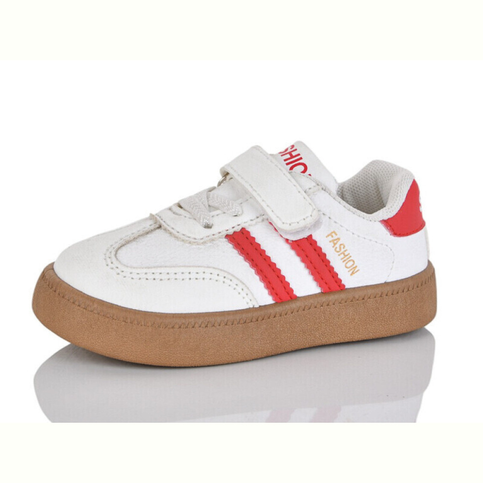 Кроссовки ASHIGULI 2030-2