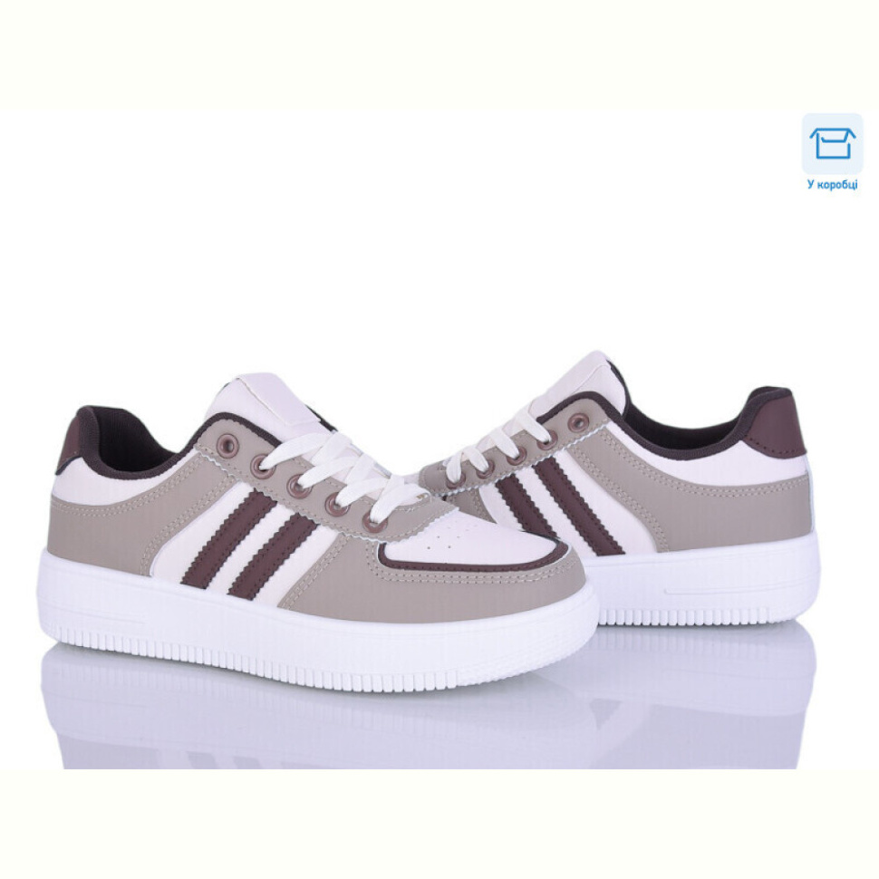 Кроссовки Happy 186-7 Кроссовки Happy 186-7